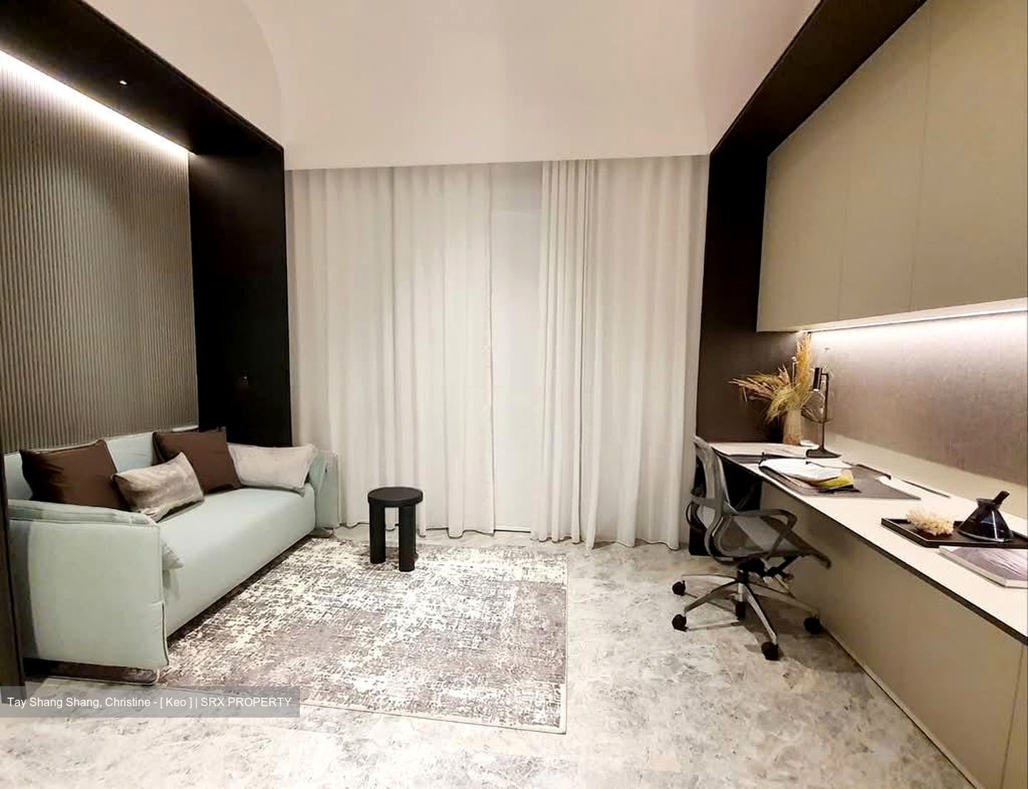 Bijou (D5), Apartment #526503211